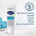 Cetaphil Crema Reparadora Pro AD Restoraderm