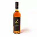 Alamo Pisco en Botella 750 cc