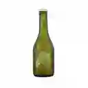 La Montaña Cerveza Session Ipa 330 mL