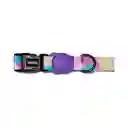 Zeedog Collar Candy Medium