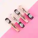 Essence Corrector Mate Camouflage