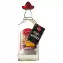 Sierra Blanco Tequila 38%