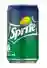 Sprite Original 220 ml