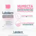 Lubriderm Crema Corporal Etapa Prevención FPS 30