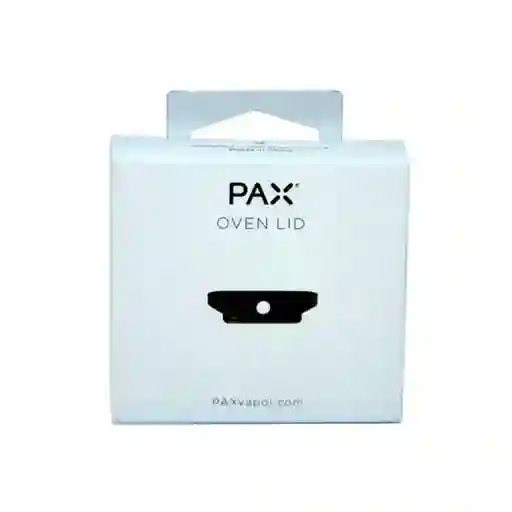 Pax Tapa de Horno Original Oven Lid