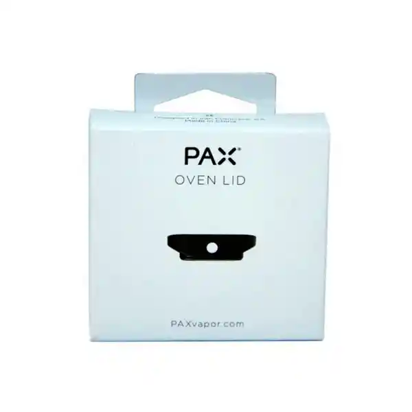 Pax Tapa de Horno Original Oven Lid