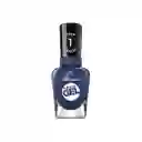 Sally Hansen Esmalte Gel Midnight