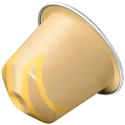 Nespresso Café en Cápsula Vanilla Eclair