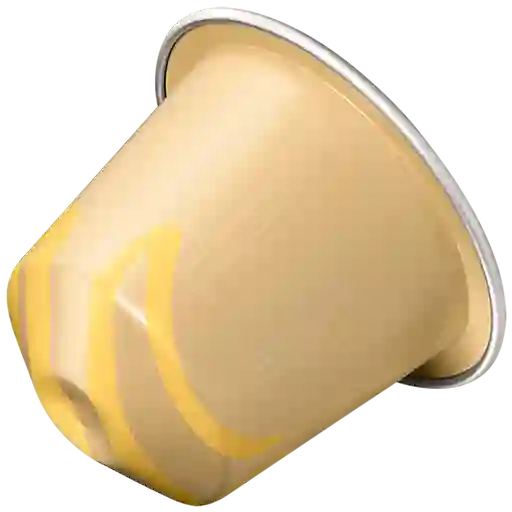 Nespresso Café en Cápsula Vanilla Eclair