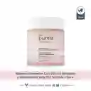 The Purest Solutions Bálsamo Limpiador Suave Hidratante