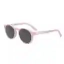 Babiators Lentes de Sol Keyhole Ballerina Pink de 3 a 5 Años