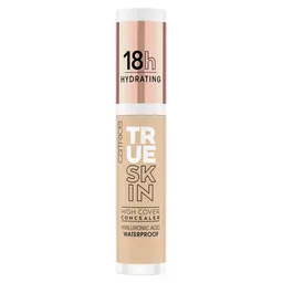 Catrice Corrector True Skin High Cover Neutral Biscuit