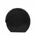 FOREO Foreo Luna Play Plus Black