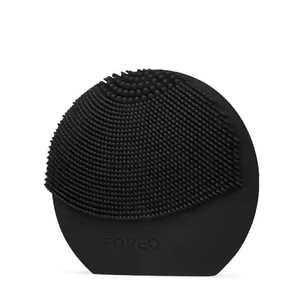 FOREO Foreo Luna Play Plus Black