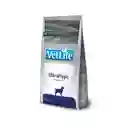 Vet Life Alimento para Perro Seco Ultrahypo