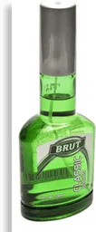 Brut Colonia Classic