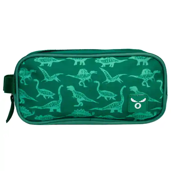 Estuche Kids Dino Moose