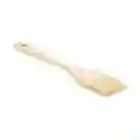 Brocha Para Cocina de Silicona 4 x 20.2 cm Casaideas