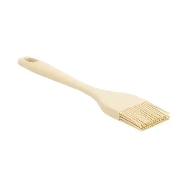Brocha Para Cocina de Silicona 4 x 20.2 cm Casaideas
