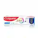 Colgate Pasta Dental Total 12 Whitening