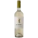 Montes Vino Blanco Sauvignon Blanc Classic Series