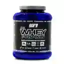 Whey W1 Proteinaprowin Vainilla