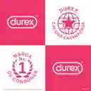 Durex Lubricante Play Cherry 50 ml