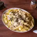 Deluxe
