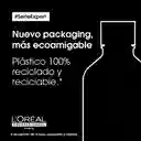 L'Oréal Professionnel Shampoo Expert Metal E3548700