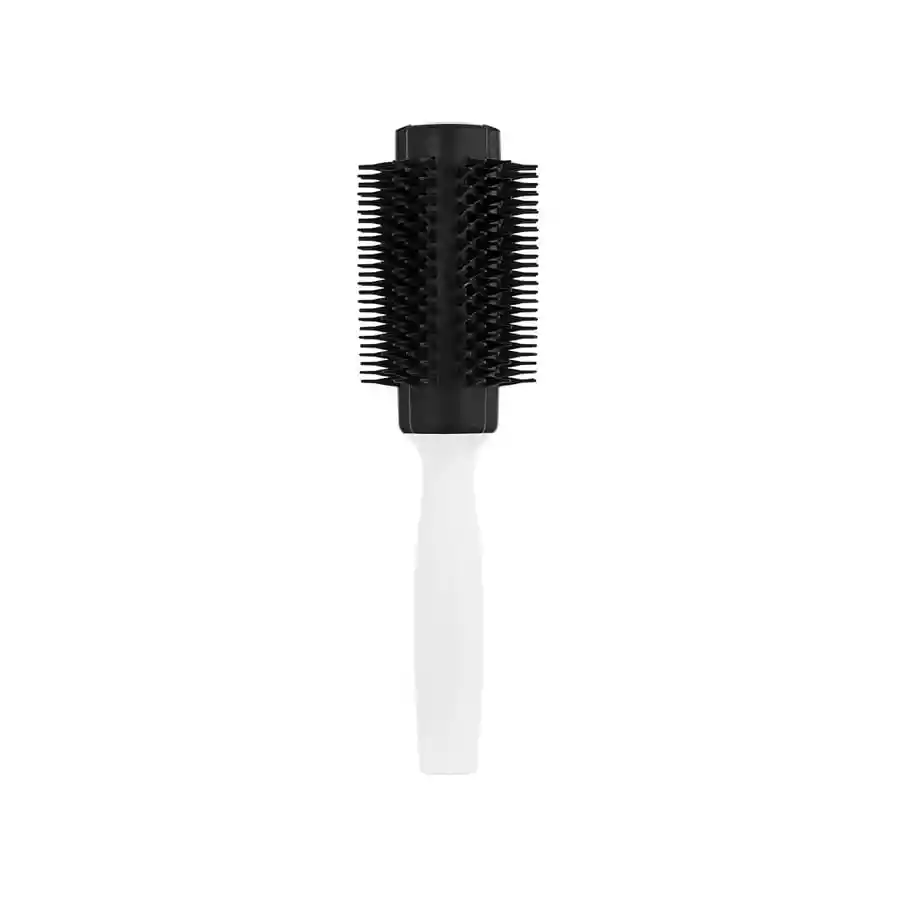 Tangle Teezer Cepillo Large Blow Styling Round Tool