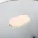 Base de Maquillaje Líquida Miniso