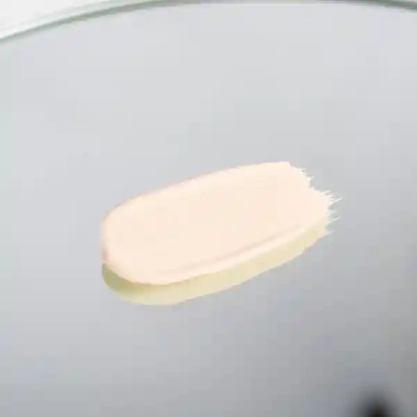 Base de Maquillaje Líquida Miniso