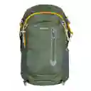 Mochila Cochamo Verde 25 L Atakama Outdoor