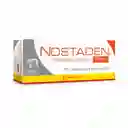 Ciclobenzaprina Nostaden 10 Mg