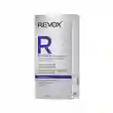 Revox Gel para Contorno de Ojos con Retinol Anti-Wrinkle