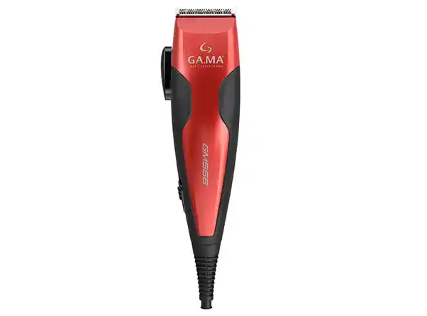 Gama Cortapelo Gm566