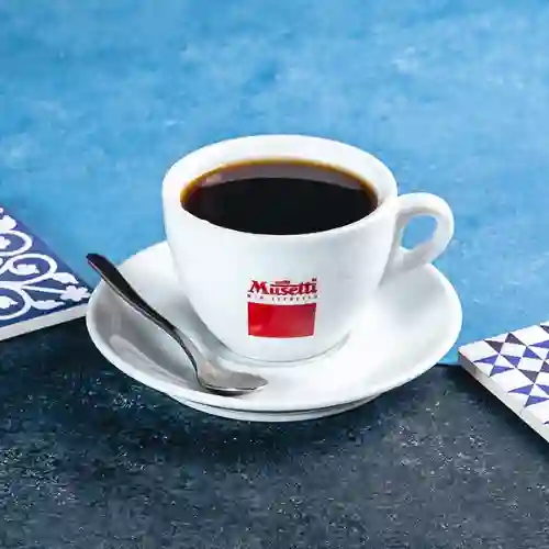 Café Americano