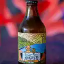 Kombucha Original 333 ml