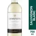 Urmeneta Vino Blanco Sauvignon 