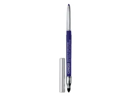 Clinique Delineador de Ojos Quickliner