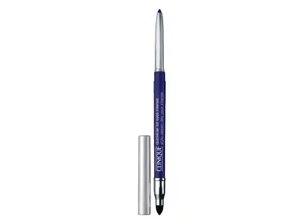 Clinique Delineador de Ojos Quickliner