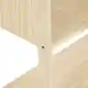 Paño de Cocina Terry de 40 x 60 cm Casaideas