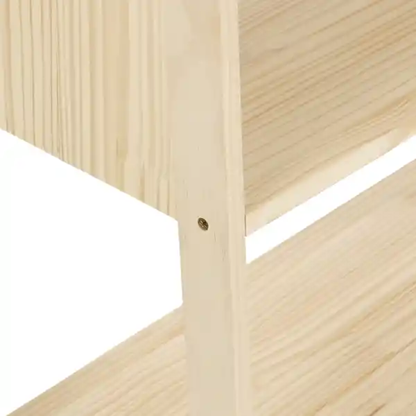 Paño de Cocina Terry de 40 x 60 cm Casaideas