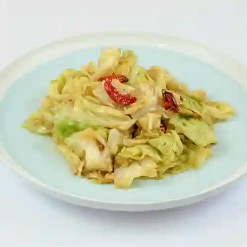 Sichuan