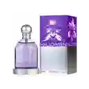 Halloween Jesus Del Pozo Perfume para Mujer