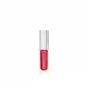 L'Oréal Paris Aceite Labial Plump Ambition 380 Rouge in Love