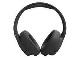 Jbl Audifono Tune 720 Bluetooth Negro