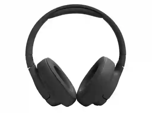 Jbl Audifono Tune 720 Bluetooth Negro