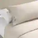 Funda Plumón Pure Super King Arena Rosen