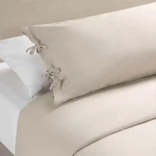 Funda Plumón Pure Super King Arena Rosen